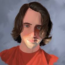 Dan English (@HeythereEnglish)