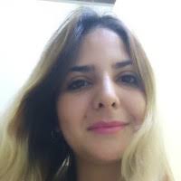 20+ perfiles de «Sofía Falcón»