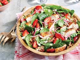 We did not find results for: Easter Lunch Ideas Cooking Light