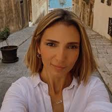 🌟 Join us in welcoming the newest team member in our family: Ali Marwani ,  our Senior Solutions Engineer for MEA!