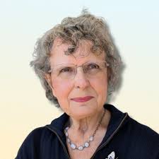 Thanks to The DEC network and Target for an outstanding program and  opportunity. Great program, mentors, support staff and participants. Deeply  grateful.