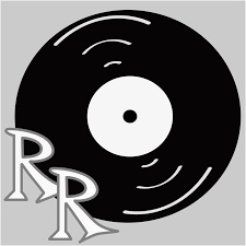 Chordify is your #1 platform for chords. Jenny Was A Friend Of Mine News And Reviews Rhapsody In Reverie Music Podcast