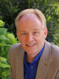 Randy Talley announces candidacy for HD56 ~ MuskogeePolitico.com