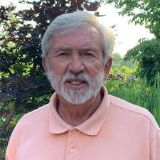 Pest Control Specialists in Shelby County, AL