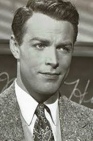 Glenn Langan's Instagram, Twitter & Facebook