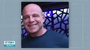 Juiz Federal Macário Ramos Júdice Neto é convocado para cargo de  desembargador substituto