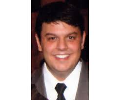 Frank LaMalfa Obituary (1979