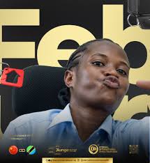 Tafuta Marafiki MPenz mchumba Mume Na Mke Hapa