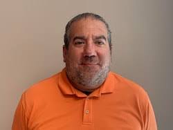 Jason Lape's Instagram, Twitter & Facebook