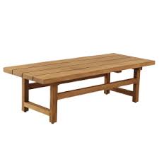 Get set for garden coffee table at argos. Julian Teak Garden Coffee Table Sika Design Tentation