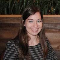 Jessica Tarnowski's Instagram, Twitter & Facebook