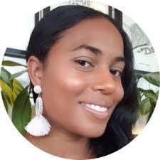 Class notes winter 2023