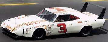 The hemi and rat motors were regular production engines. The Charger Daytona A Racing Legend Dodge Dealerships