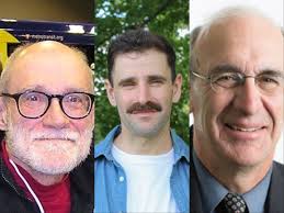 What is the Minneapolis BET and who's running in the 2025 election?