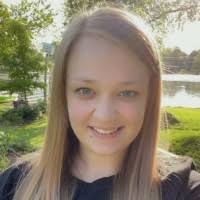 80+ "Cassie Cobb" profiles