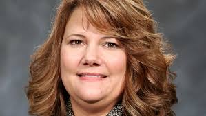 Business Observer for May 27