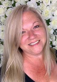 Brandy Rich Obituary (2022)