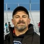 Timothy Leo Harter (1966-2015)