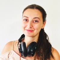 100+ "Djordjevič" profiles