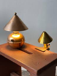 Image result for Copper Light 1972 Montgomery Ward