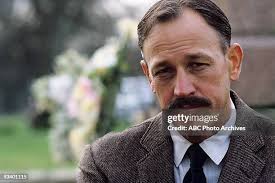 512 Frederic Forrest Photos & High Res Pictures