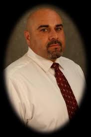 Special events and meetings continue Dr. Hsieh's introduction to community