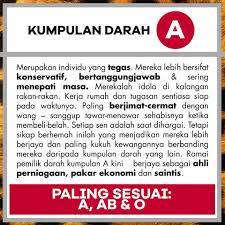 Konsumsi sodium (garam dapur) yang. Pin On Life