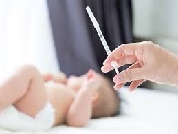 We provide a comprehensive range of vaccinations available at our clinics islandwide. Compulsory Vaccination For Babies In Singapore Baby Vaccination