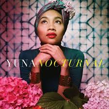 Free and guaranteed quality tablature with ukulele chord charts, transposer and auto scroller. Exclaim Yuna No Borders Here Bohemian Noon