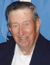 Anthony K. "Tony" Wilhelm Obituary September 26, 2016