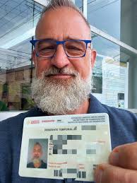 What did you get in Puebla yesterday?