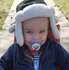 House of Harvest Ministries, 3265 Dunn Rd, Florissant, MO 63033, US