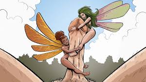 Enjoy mythiccal stella porn in high definition