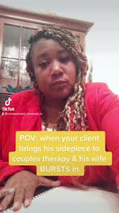 Profil untuk Renewed Mind Counseling & Wellness, PLLC