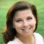 Patricia Livingston, Bryan Bessling and Travis Teal