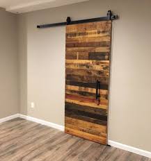 Epingle Sur Idee Renovation Appartement
