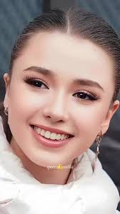 #queenkamilavalieva #камилавалиева #kamilavalieva #фигурноекатание  #figureskating #tiktok