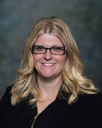 Shannon Durbin's Instagram, Twitter & Facebook