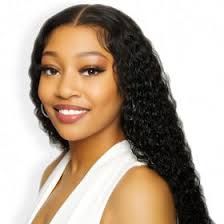 DelegatesMiss Georgia