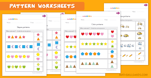 Students work on foundational math skills like number recognition, counting, adding, subtracting, decomposing numbers and problem solving,. Kindergarten Math Worksheets And Free Printables Kinders Math Worksheets Pdf
