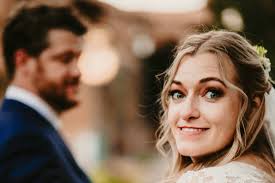 Less Stress Wedding, LLC