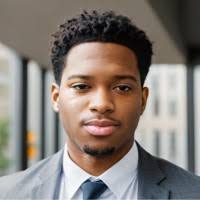 80+ "Brian Isaac" profiles