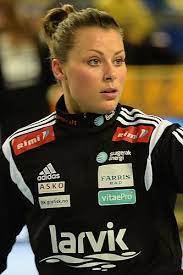 Netherlands, 12/10/2020 ▷▷ watch women's ehf euro 2020 matches live: Nora Mork Born April 5 1991 World Biographical Encyclopedia