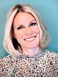 Taryn Marie Poole C21 Agent