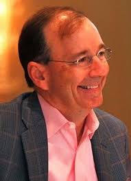 ILN-terviews: Peter Altieri, Epstein, Becker & Green