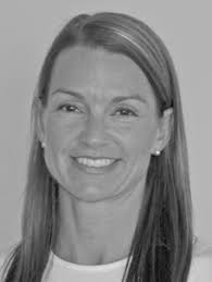 Oktoberfest 2008 Oktoberfest 2008