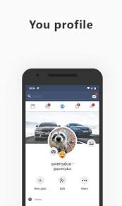 Download social networks apk 1.5.19 for android. My Social Network For Android Apk Download