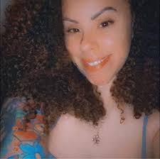 College Graduation Cap Decoration Ideas