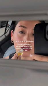 Erica Vera Villegas (ericavera11vill)