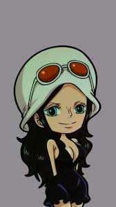 Nico robin an expert archaeologist and history. Nico Robin Wallpaper Iphone Kolpaper Awesome Free Hd Wallpapers